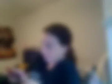 taylorslay webcam preview