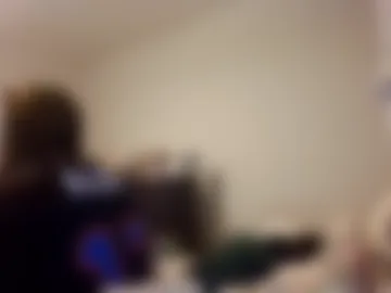 taylorslay webcam preview