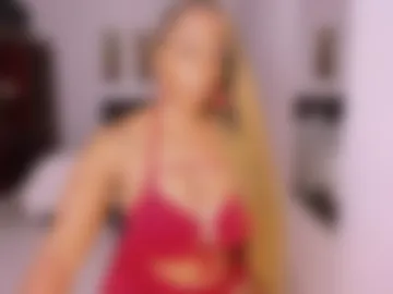 taylorslims photo 3