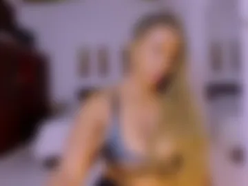 taylorslims photo 8
