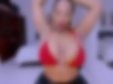 taylorslims photo 5
