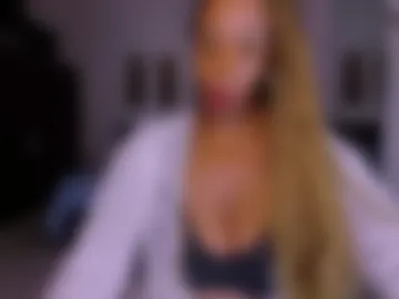 taylorslims photo 8