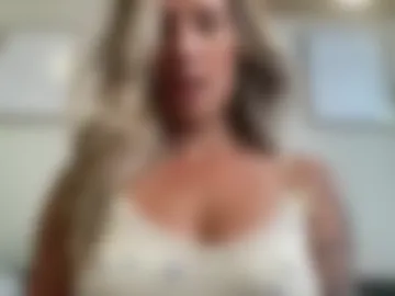 taylorslittlekingdom photo 7