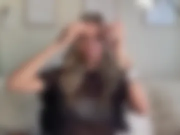 taylorslittlekingdom photo 6