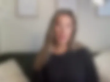 taylorslittlekingdom photo 2