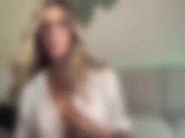 taylorslittlekingdom webcam preview