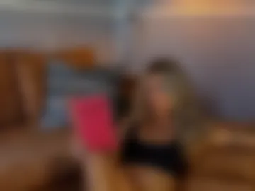 taylorslittlekingdom webcam preview