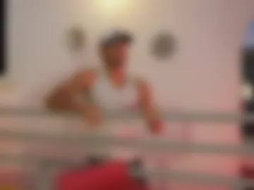 taylorsmiths_ photo 5