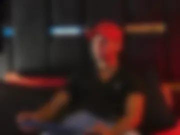 taylorsmiths_ photo 4