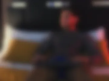 taylorsmiths_ webcam preview