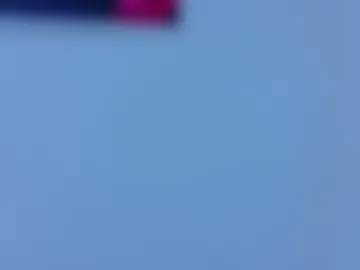 taylorsmitth_ photo 8