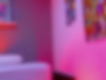 taylorsmitth_ photo 7