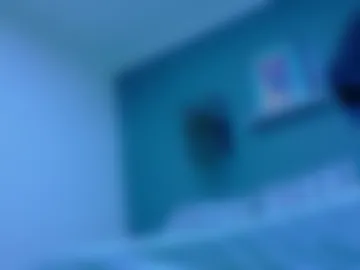 taylorsmitth_ photo 5