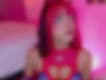 taylorsmitth_ photo 4