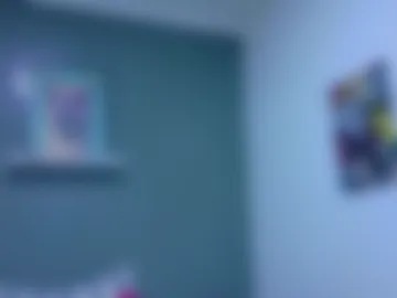 taylorsmitth_ photo 3