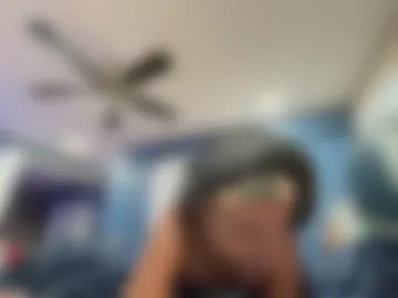 taylorsosweets webcam preview