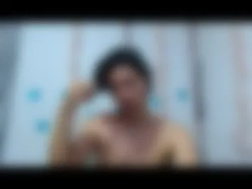 taylorsweet1111 photo 3