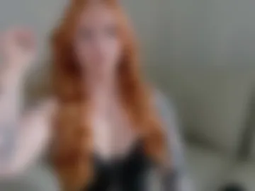 taylortait webcam preview