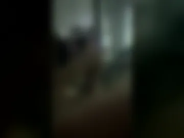 taylortalon live webcam preview