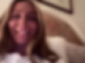 taylorty23 live webcam preview