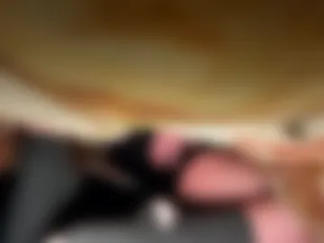 taylorxstone photo 2