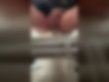 taylorxstone live webcam preview