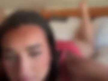 taylorxviolet photo 3