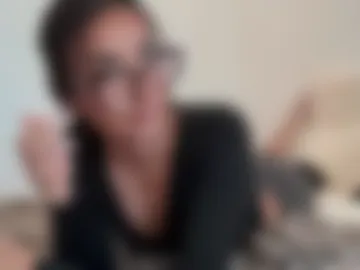 taylorxviolet photo 6
