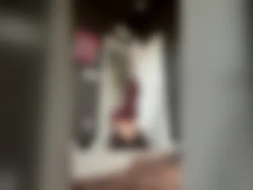 taylorxxxrae photo 8