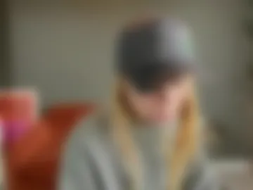 taylorxxxrae photo 7