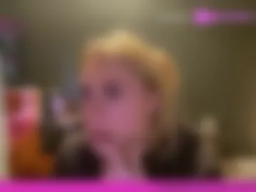 taylorxxxrae photo 6