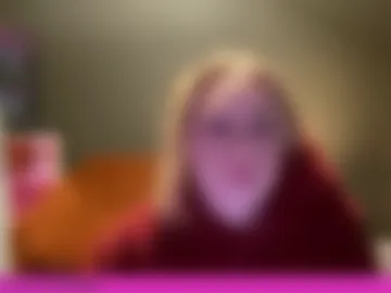 taylorxxxrae photo 5