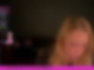 taylorxxxrae photo 4