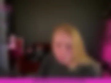 taylorxxxrae photo 3