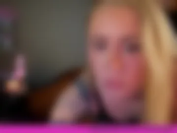 taylorxxxrae photo 2