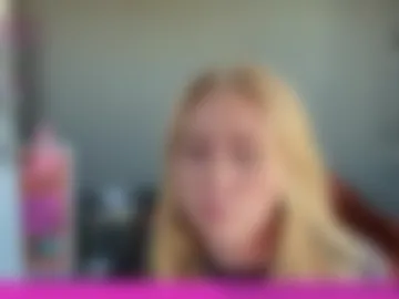 taylorxxxrae webcam preview