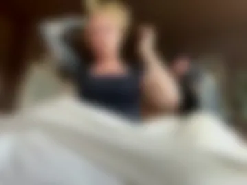 taylorxxxrae photo 8