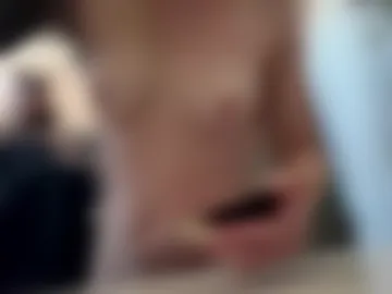taylorxxxrae photo 7