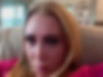 taylorxxxrae live webcam preview