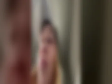 taylorxxxrae photo 5
