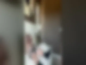 taylorxxxrae live webcam preview