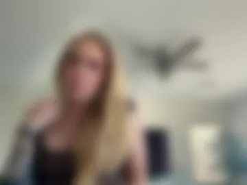 taylorxxxrae photo 3
