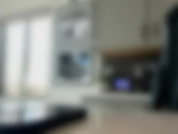 taylorxxxrae photo 2