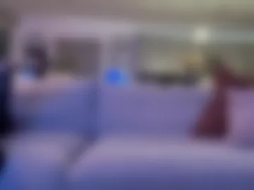 taylorxxxrae webcam preview