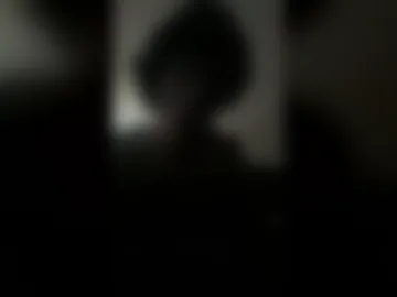 taymarie21 photo 2