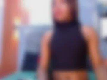 tayra1 webcam preview