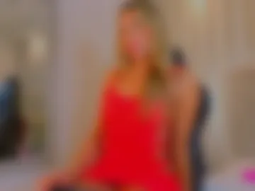 tayra_pradit live webcam preview