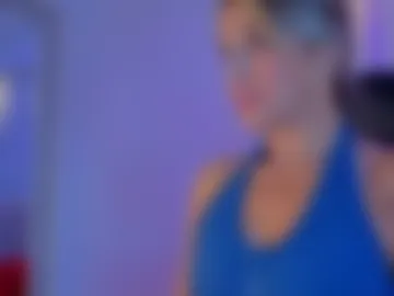 tayra_pradit webcam preview