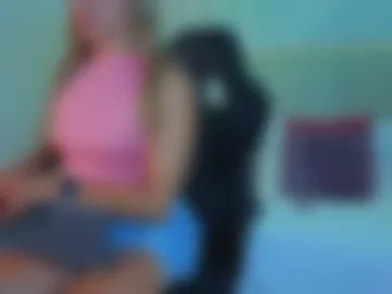 tayra_pradit live webcam preview