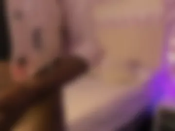 tayrasiny webcam preview